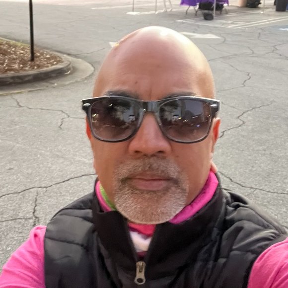 Meet your Posher, Pankaj - Picture 4 of 11